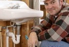 Altona Meadowsnew-house-plumbing-3.jpg; ?>