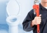 Toilet Repairs and Replacements Reliable Plumbing and Roofing Service