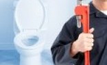 Reliable Plumbing and Roofing Service Toilet Repairs and Replacements